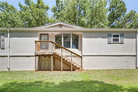 102 Cantrell Rd, Pendleton, SC 29670 photo 36