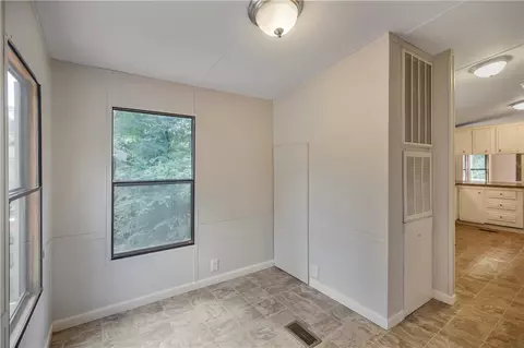 102 Cantrell Rd, Pendleton, SC 29670 photo 13