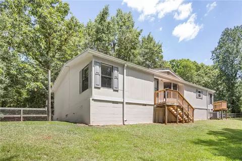 102 Cantrell Rd, Pendleton, SC 29670 photo 35