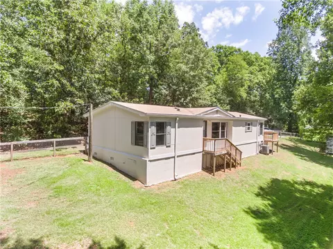 102 Cantrell Rd, Pendleton, SC 29670 photo 31
