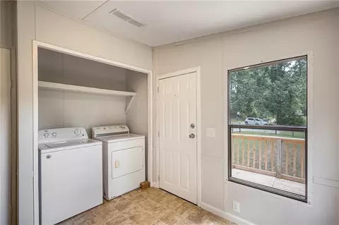 102 Cantrell Rd, Pendleton, SC 29670 photo 12