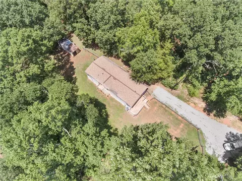 102 Cantrell Rd, Pendleton, SC 29670 photo 26