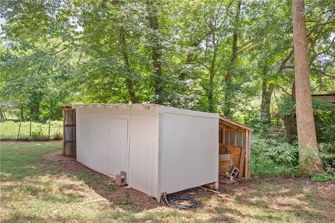 102 Cantrell Rd, Pendleton, SC 29670 photo 38