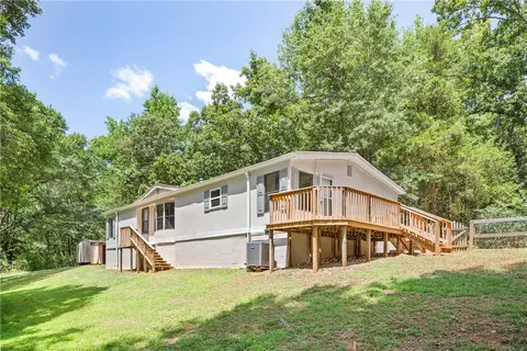102 Cantrell Rd, Pendleton, SC 29670 photo 1
