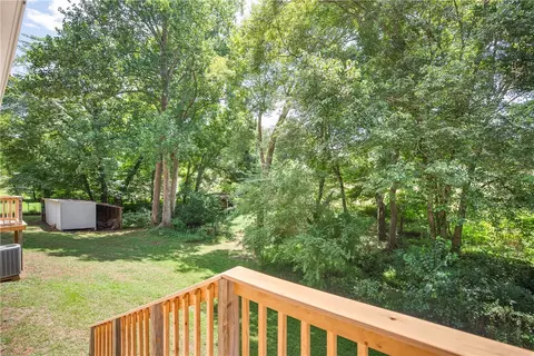 102 Cantrell Rd, Pendleton, SC 29670 photo 23