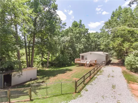 102 Cantrell Rd, Pendleton, SC 29670 photo 33