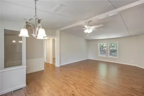 102 Cantrell Rd, Pendleton, SC 29670 photo 6