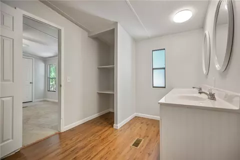 102 Cantrell Rd, Pendleton, SC 29670 photo 19