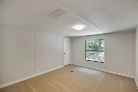 102 Cantrell Rd, Pendleton, SC 29670 photo 15