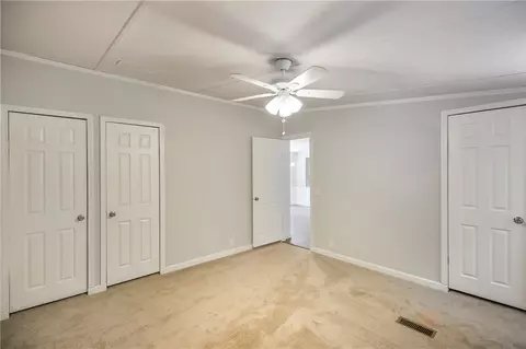 102 Cantrell Rd, Pendleton, SC 29670 photo 17
