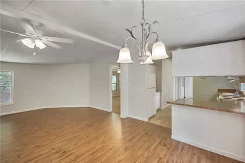 102 Cantrell Rd, Pendleton, SC 29670 photo 7