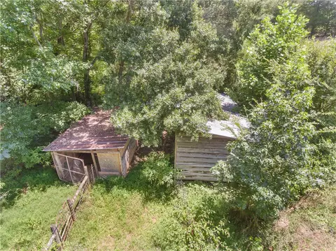 102 Cantrell Rd, Pendleton, SC 29670 photo 29