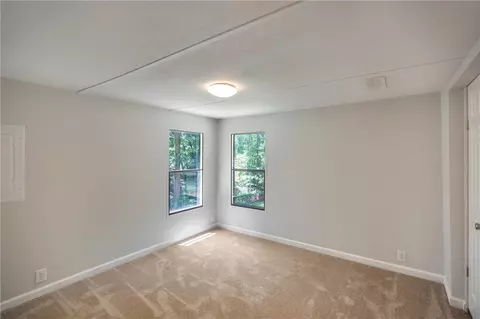 102 Cantrell Rd, Pendleton, SC 29670 photo 14