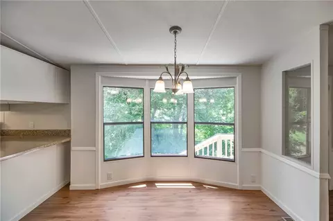 102 Cantrell Rd, Pendleton, SC 29670 photo 5