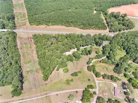 102 Cantrell Rd, Pendleton, SC 29670 photo 25
