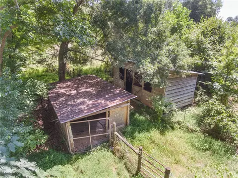 102 Cantrell Rd, Pendleton, SC 29670 photo 28