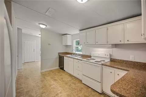 102 Cantrell Rd, Pendleton, SC 29670 photo 11