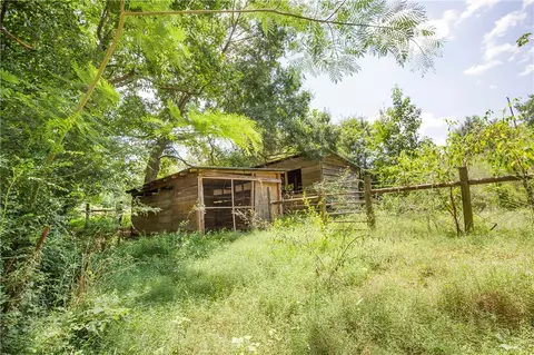 102 Cantrell Rd, Pendleton, SC 29670 photo 37