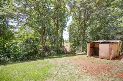 102 Cantrell Rd, Pendleton, SC 29670 photo 34