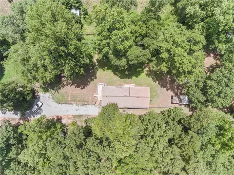 102 Cantrell Rd, Pendleton, SC 29670 photo 27