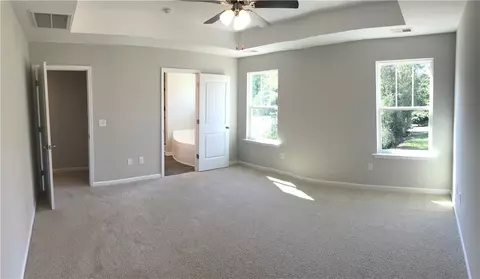 211 Sunny Point Loop, Central, SC 29630 photo 15