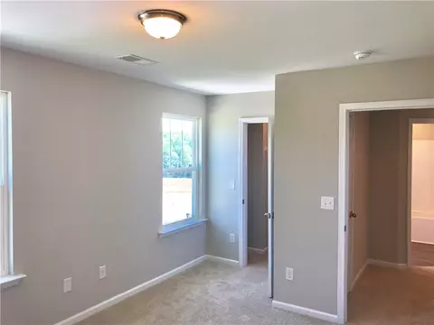211 Sunny Point Loop, Central, SC 29630 photo 10