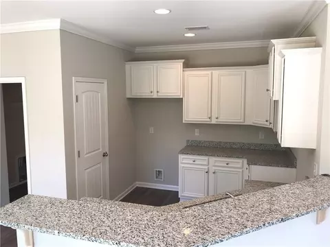 211 Sunny Point Loop, Central, SC 29630 photo 5