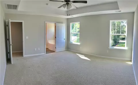 211 Sunny Point Loop, Central, SC 29630 photo 14