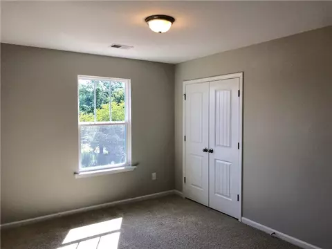 211 Sunny Point Loop, Central, SC 29630 photo 13