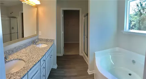 211 Sunny Point Loop, Central, SC 29630 photo 16