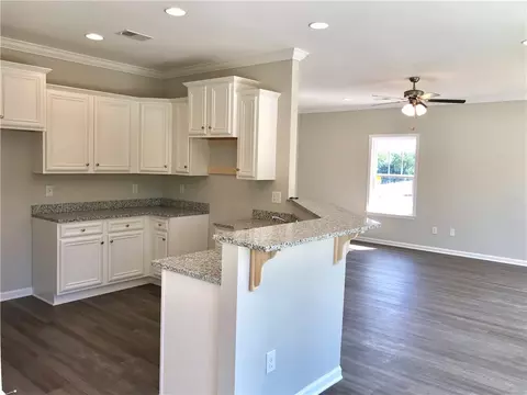 211 Sunny Point Loop, Central, SC 29630 photo 6