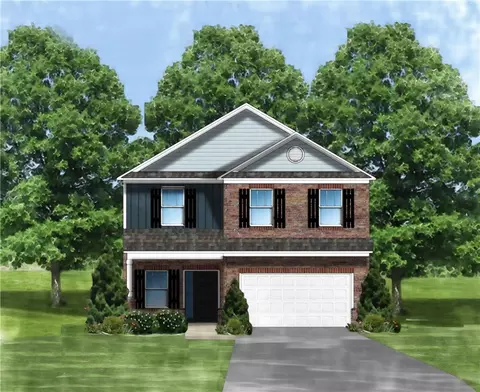 211 Sunny Point Loop, Central, SC 29630 photo 24