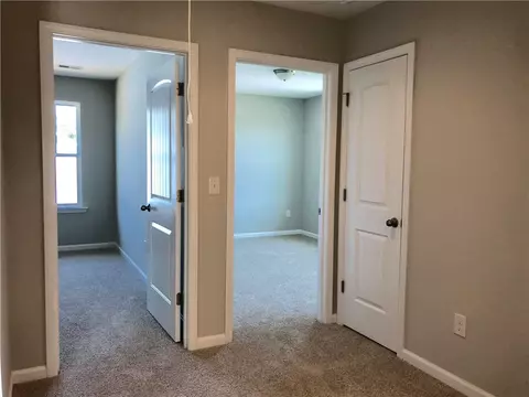 211 Sunny Point Loop, Central, SC 29630 photo 7