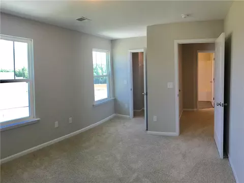 211 Sunny Point Loop, Central, SC 29630 photo 11