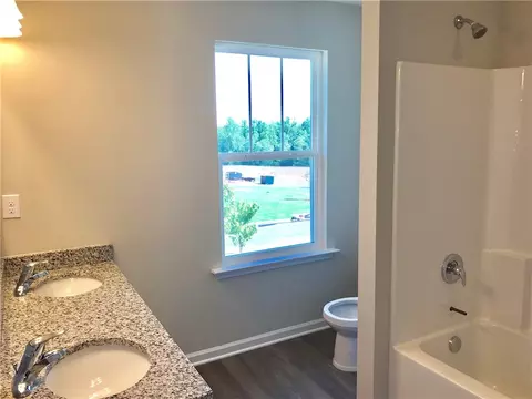 211 Sunny Point Loop, Central, SC 29630 photo 8