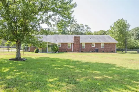108 Robbie Ct, Easley, SC 29642 photo 33