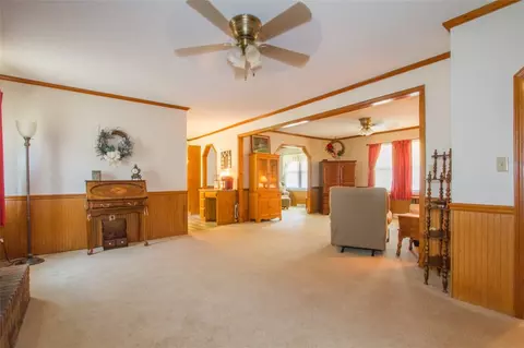 108 Robbie Ct, Easley, SC 29642 photo 7