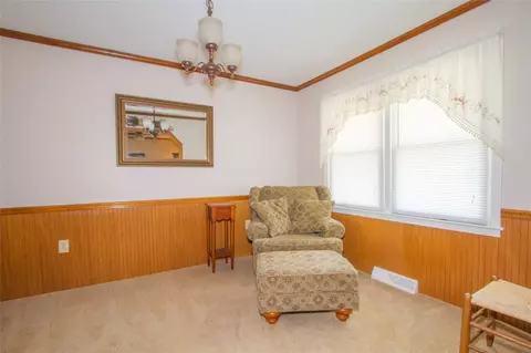 108 Robbie Ct, Easley, SC 29642 photo 13