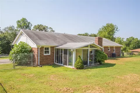 108 Robbie Ct, Easley, SC 29642 photo 32