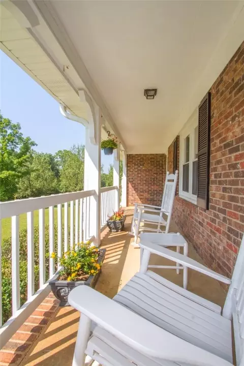108 Robbie Ct, Easley, SC 29642 photo 2