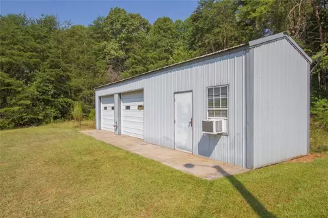 108 Robbie Ct, Easley, SC 29642 photo 38