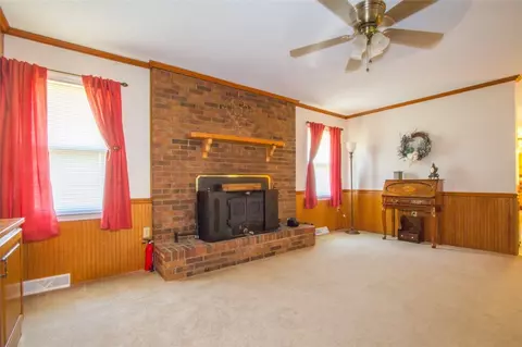 108 Robbie Ct, Easley, SC 29642 photo 6