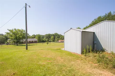 108 Robbie Ct, Easley, SC 29642 photo 39