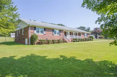 108 Robbie Ct, Easley, SC 29642 photo 48