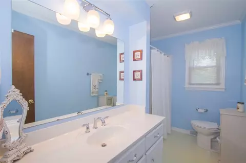108 Robbie Ct, Easley, SC 29642 photo 24