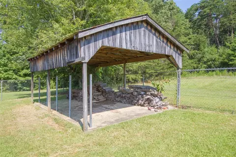 108 Robbie Ct, Easley, SC 29642 photo 34
