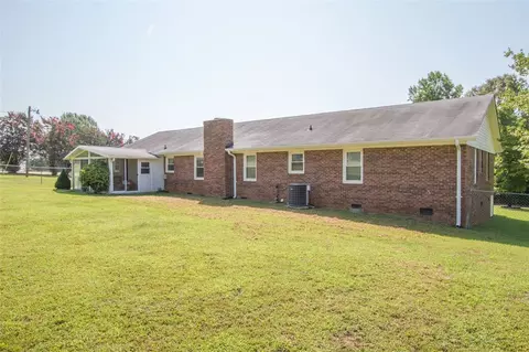 108 Robbie Ct, Easley, SC 29642 photo 47