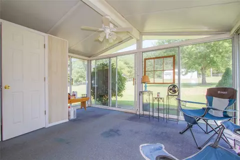 108 Robbie Ct, Easley, SC 29642 photo 29