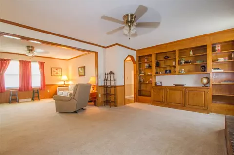 108 Robbie Ct, Easley, SC 29642 photo 4