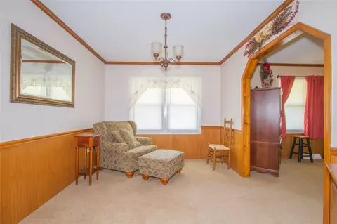 108 Robbie Ct, Easley, SC 29642 photo 12
